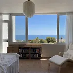 Casa Bella Vista - 37