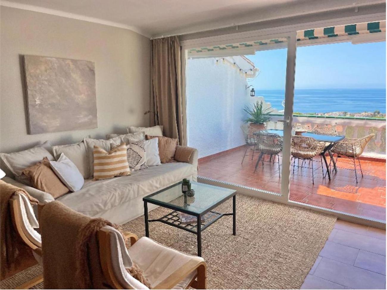 Apartment Casa Bella Vista - 37 *