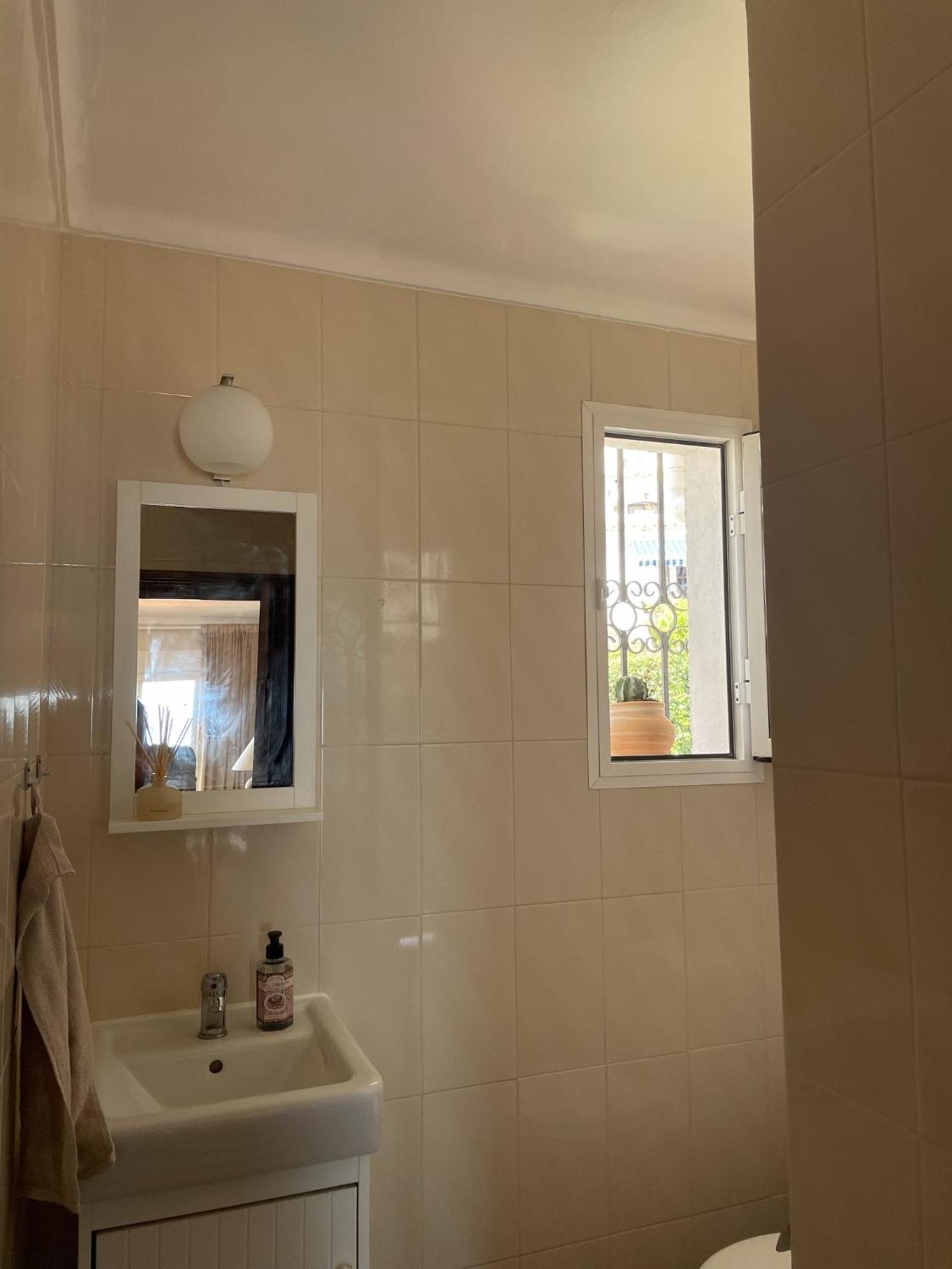 Casa Bella Vista - 37 *